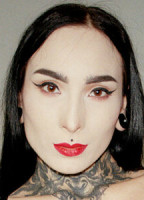 SUSPIRIAOFFICIAL