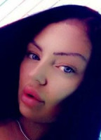 HEYBBYXOXO