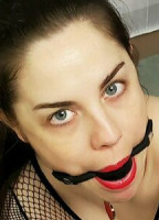 MANDY_ROSEFREE