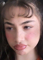BABISPICEEE NUDE