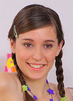 ABELINDA