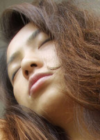ANNA OHURA