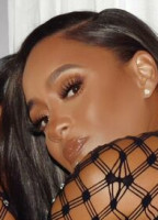THEREALTAHIRY NUDE