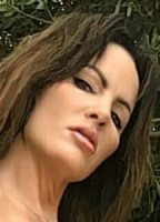AINSLEY_ADAMS