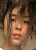 DANIELA ANDRADE