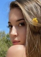 ALLY-BABE