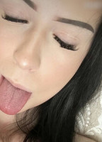 LILBELIINI