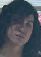 TASHA DEVILLE