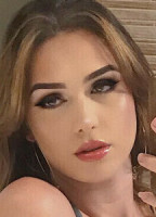 HILLARY WOOD