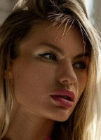 BARONOVA TATI