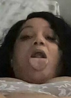 MZBUTTAFREE