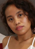 LEBEE ONGCO