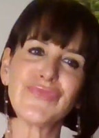 SIZZLINGSAMANTHA