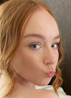 JESSICABARRETT