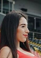 KAREN CAMARILLO