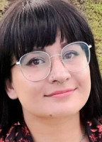KARENYHC