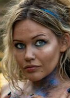 DIXI_101