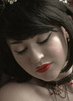 ANASTASIAAUGUSTS NUDE