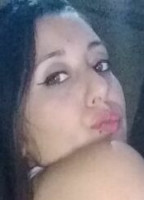 LANOVIADELPATRONOK NUDE