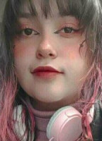 KATERINE_LOZANO