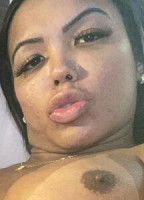 BIANCAFERRAZTS
