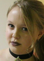 COPROLITECUTIE