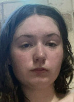 MARYJANEE4200