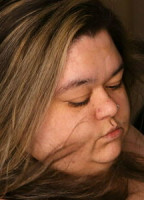 SSBBW_STELLA