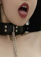 SPICYKIKO
