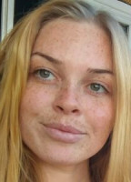 FREEFRECKLES420
