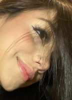 ALEJANDRA URUEA