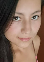 SEXYVALEN24
