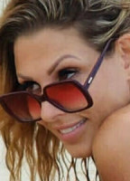 MARGARITA BERNARDO
