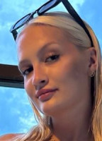 GODDESS.BELLA1