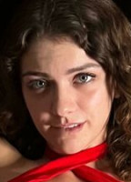 RUBY DE ROSSI