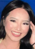 VALENTINE THAO
