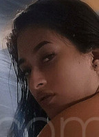 CIN ACOSTA