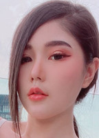 NOOKYVIP