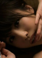 SHUNKA AYAMI