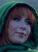 ITSSAUCYSAOIRSE