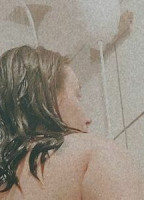 ANA SCHINEIDER
