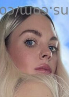 COURTNEYSMOKE