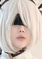 NUO MEIZI