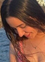 ESTEFANYA_GARCIA
