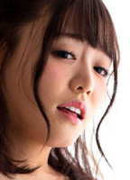 MAO HAMASAKI