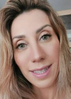 BRU PINHEIROS