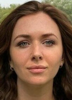 ZOE BISHOP