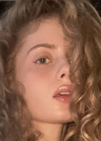 MITROPOLIYA