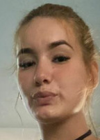 YOURSWEETESTGRL