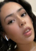 JAZZYYMARTINEZ